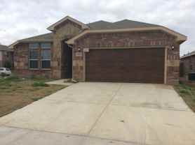 2824 Stonewall Ln #1 - Photo 1 of 1