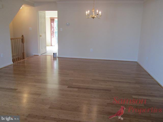 9267 Kristy Drive - Photo 3 of 7