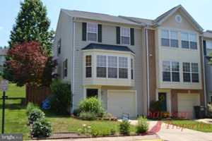 featured image of 9267 Kristy Drive