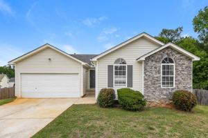 featured image of 714 Cherry Branch Cir