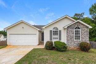 714 Cherry Branch Cir - Photo 1 of 1