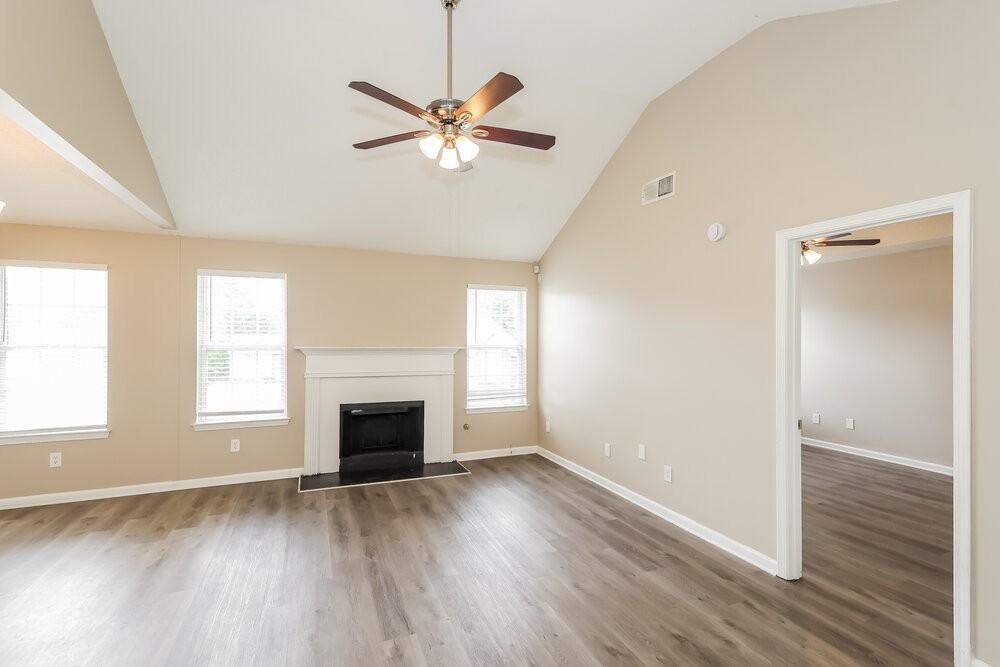 714 Cherry Branch Cir - Photo 4 of 17