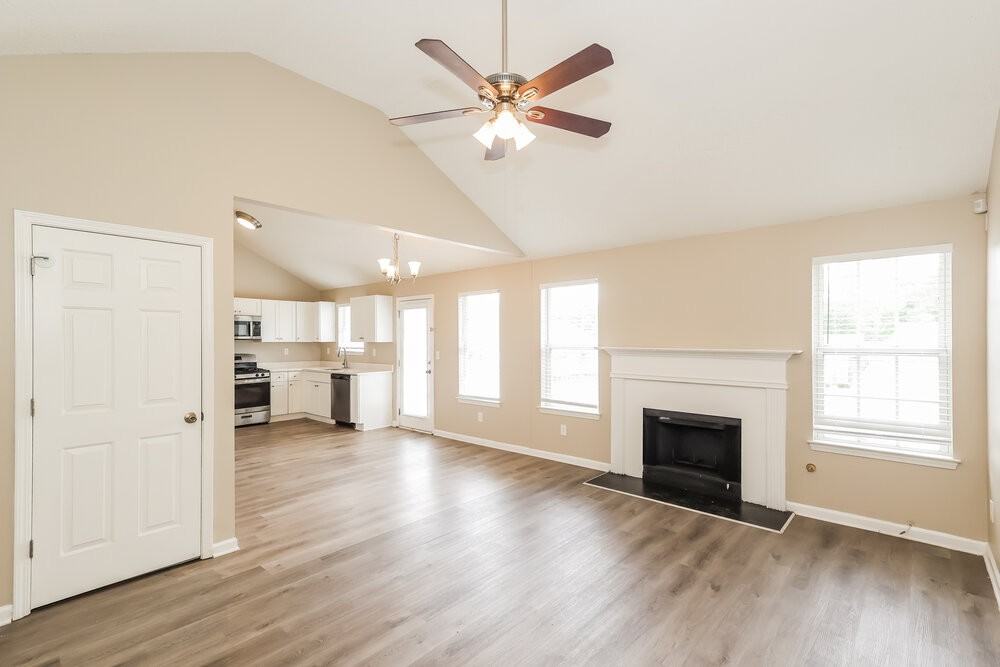714 Cherry Branch Cir - Photo 5 of 17