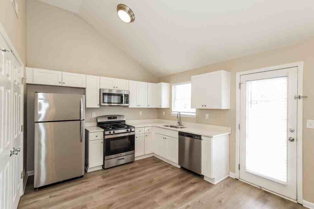 714 Cherry Branch Cir - Photo 6 of 17