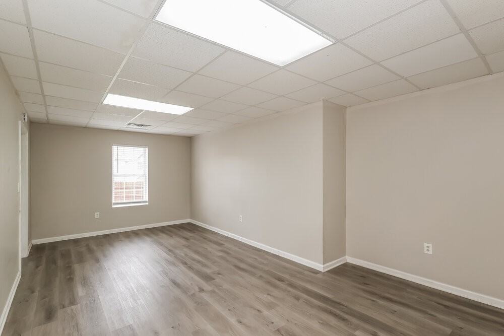 714 Cherry Branch Cir - Photo 7 of 17
