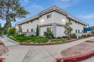 3505 Emerald St - Photo 1 of 1
