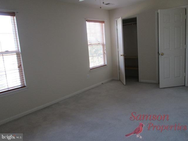 9267 Kristy Drive - Photo 4 of 7