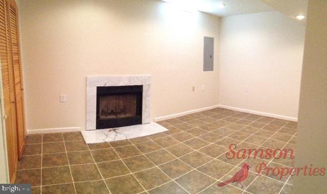 9267 Kristy Drive - Photo 5 of 7