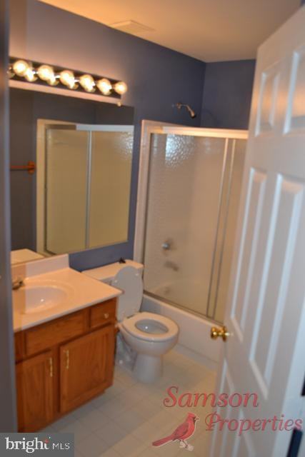 9267 Kristy Drive - Photo 6 of 7