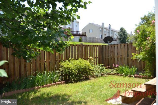 9267 Kristy Drive - Photo 7 of 7
