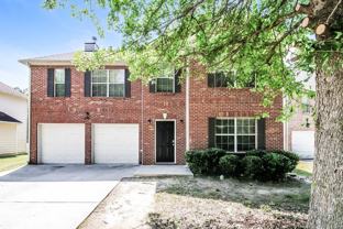 1349 Alice Ave #75 - Photo 1 of 1