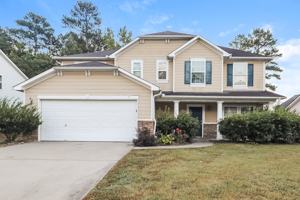 featured image of 2894 Edgewater St Sw