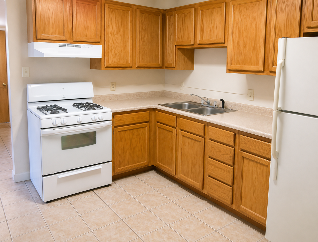 206 W Washington St - Photo 2 of 5