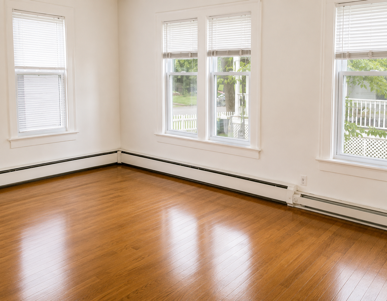 206 W Washington St - Photo 3 of 5