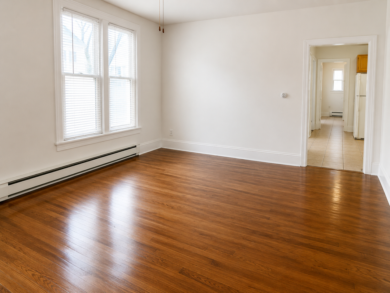 206 W Washington St - Photo 4 of 5