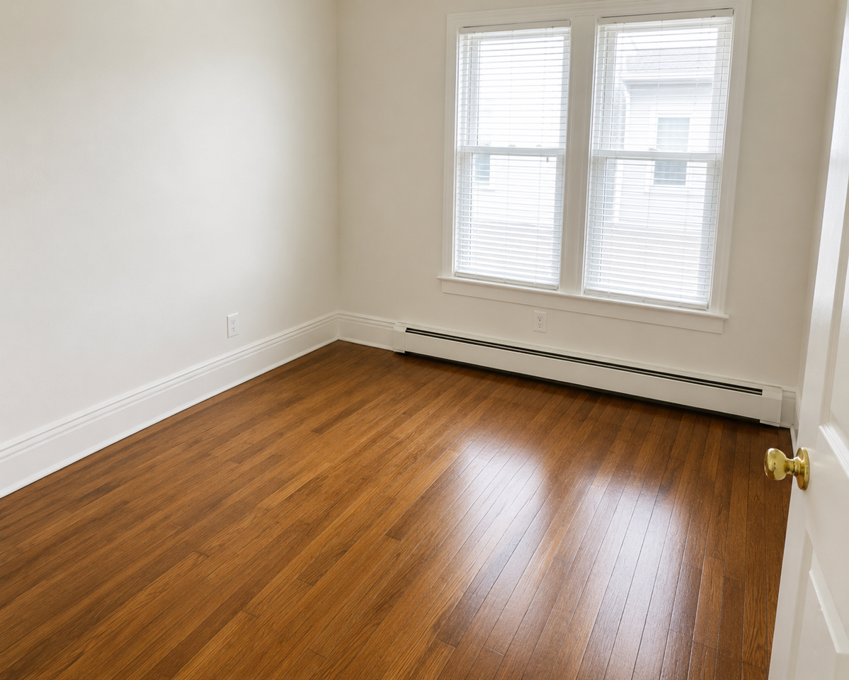 206 W Washington St - Photo 5 of 5