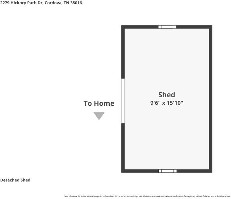 2279 Hickory Path Dr - Photo 3 of 18