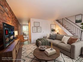Brookville Townhomes - Photo 1 of 1