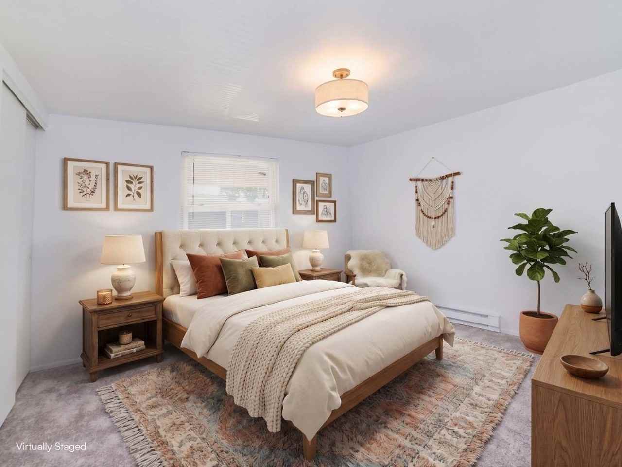 Brookville Townhomes - Photo 4 of 8