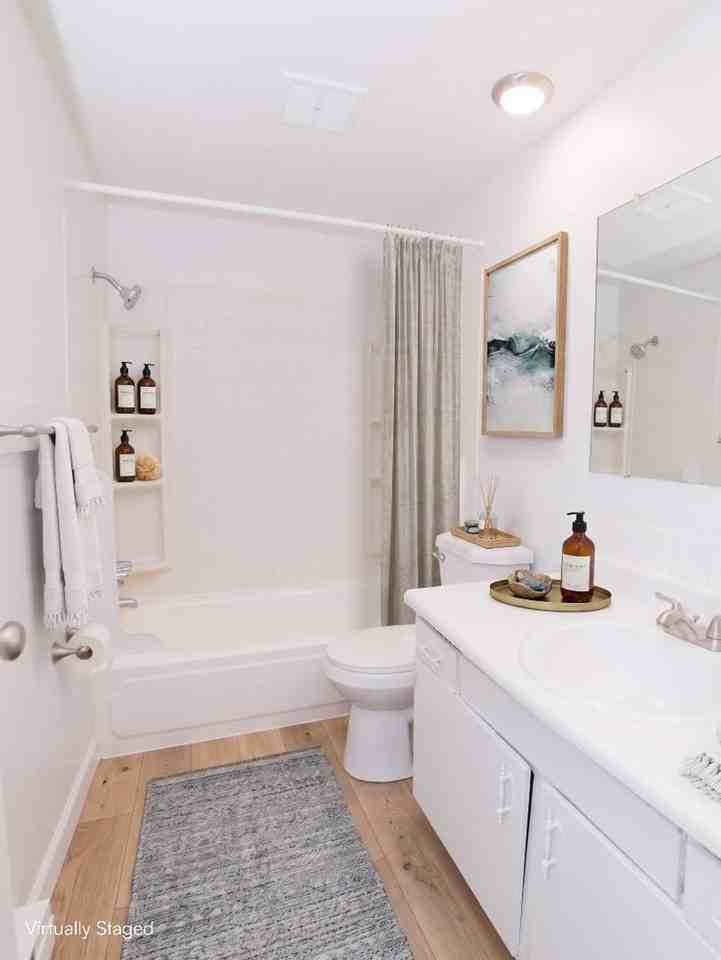 Brookville Townhomes - Photo 6 of 8