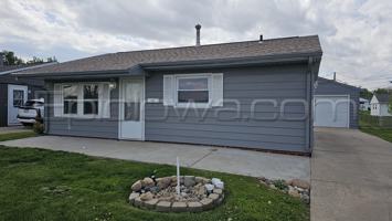 featured image of 1202 15th St Sw #1