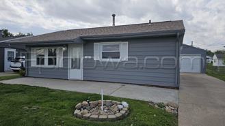 1202 15th St Sw #1 - Photo 1 of 1