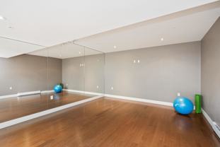 20211 66 Ave - Photo 1 of 1