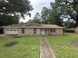 featured image of 2108 E 24th St #1