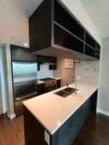 6188 No. 3 Rd - Photo 1 of 1