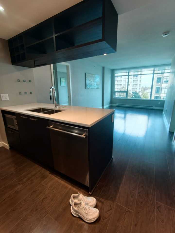 6188 No. 3 Rd - Photo 2 of 9