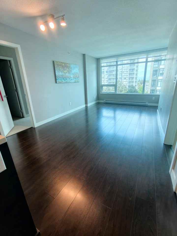 6188 No. 3 Rd - Photo 3 of 9