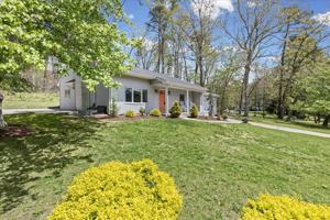 featured image of 2901 N Lakeshore Dr #1