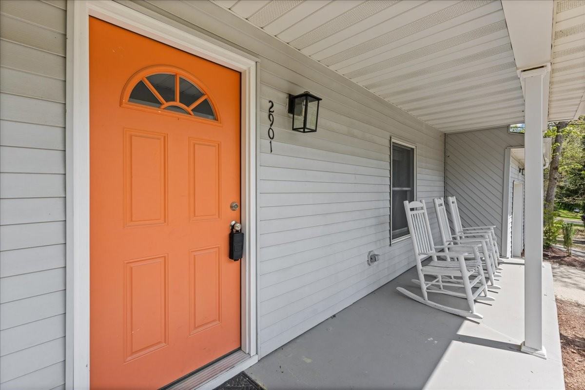 2901 N Lakeshore Dr #1 - Photo 2 of 50
