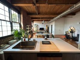 featured image of 19 Harrison St