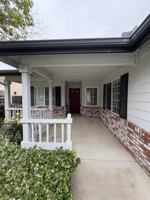 featured image of 155 Kalley Dr #1