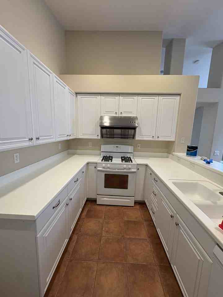 155 Kalley Dr #1 - Photo 7 of 10