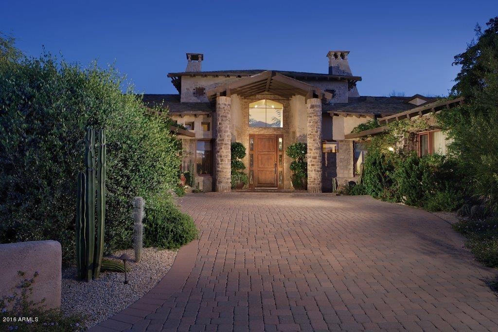 27914 N 100th Pl - Photo 2 of 15