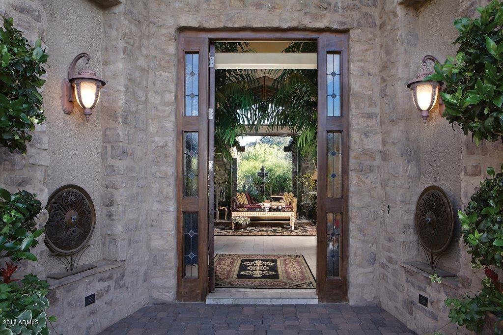 27914 N 100th Pl - Photo 3 of 15