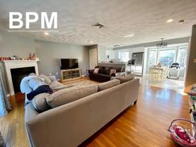 2 Ricciuti Dr #1 - Photo 1 of 1