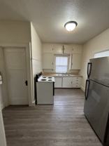 1015 5th St #1 - Photo 1 of 1