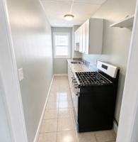 featured image of 764 Plymouth Ave