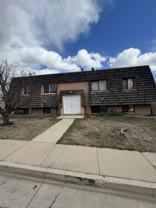 525 - 531 Superior St - 529 #529 - Photo 1 of 1
