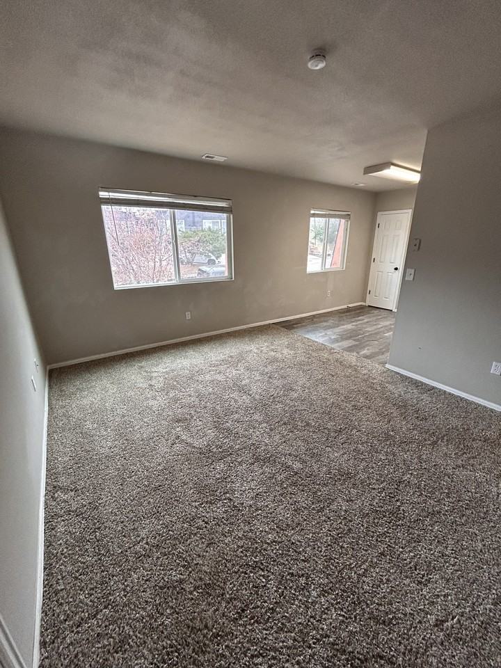 525 - 531 Superior St - 529 #529 - Photo 4 of 29