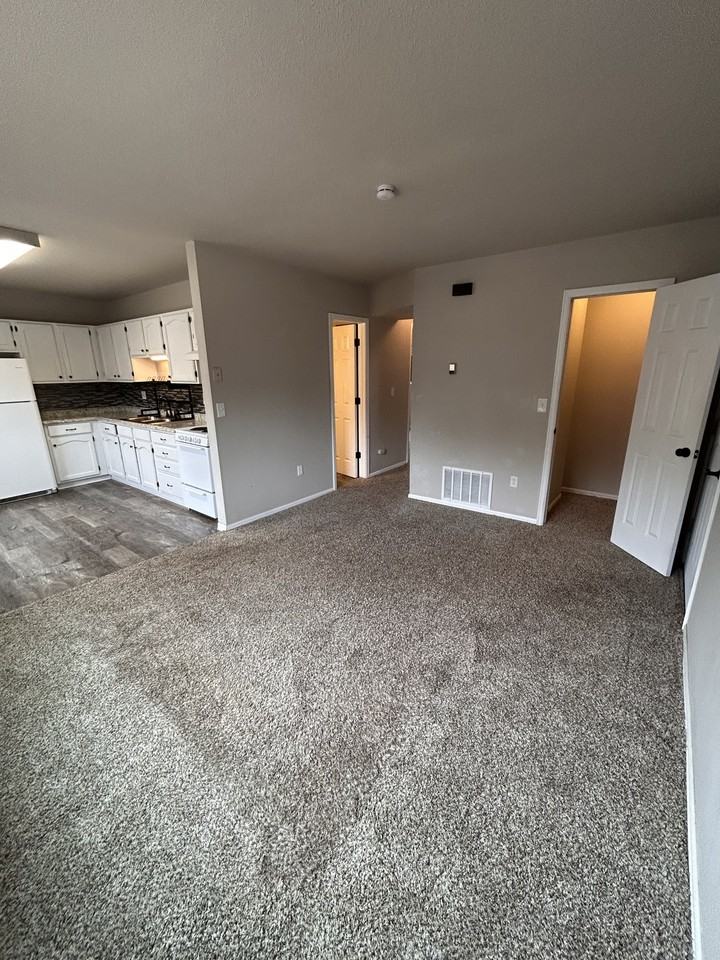 525 - 531 Superior St - 529 #529 - Photo 5 of 29