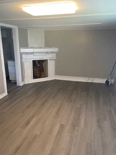 3016 9th Ave N #1 - Photo 2 of 6