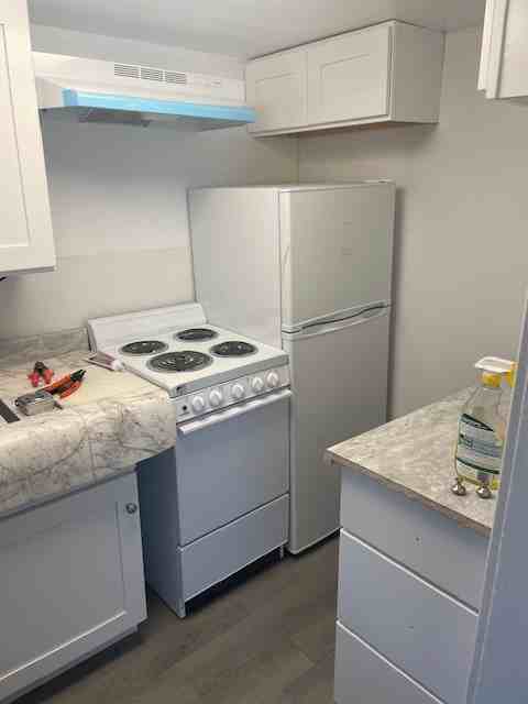3016 9th Ave N #1 - Photo 4 of 6