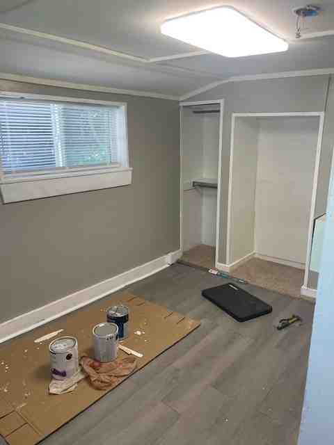 3016 9th Ave N #1 - Photo 5 of 6