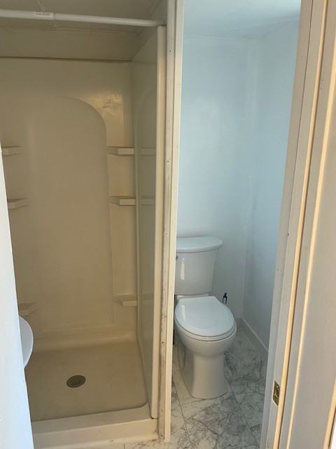 3016 9th Ave N #1 - Photo 6 of 6