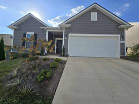 3507 Peace Rd #1 - Photo 1 of 1
