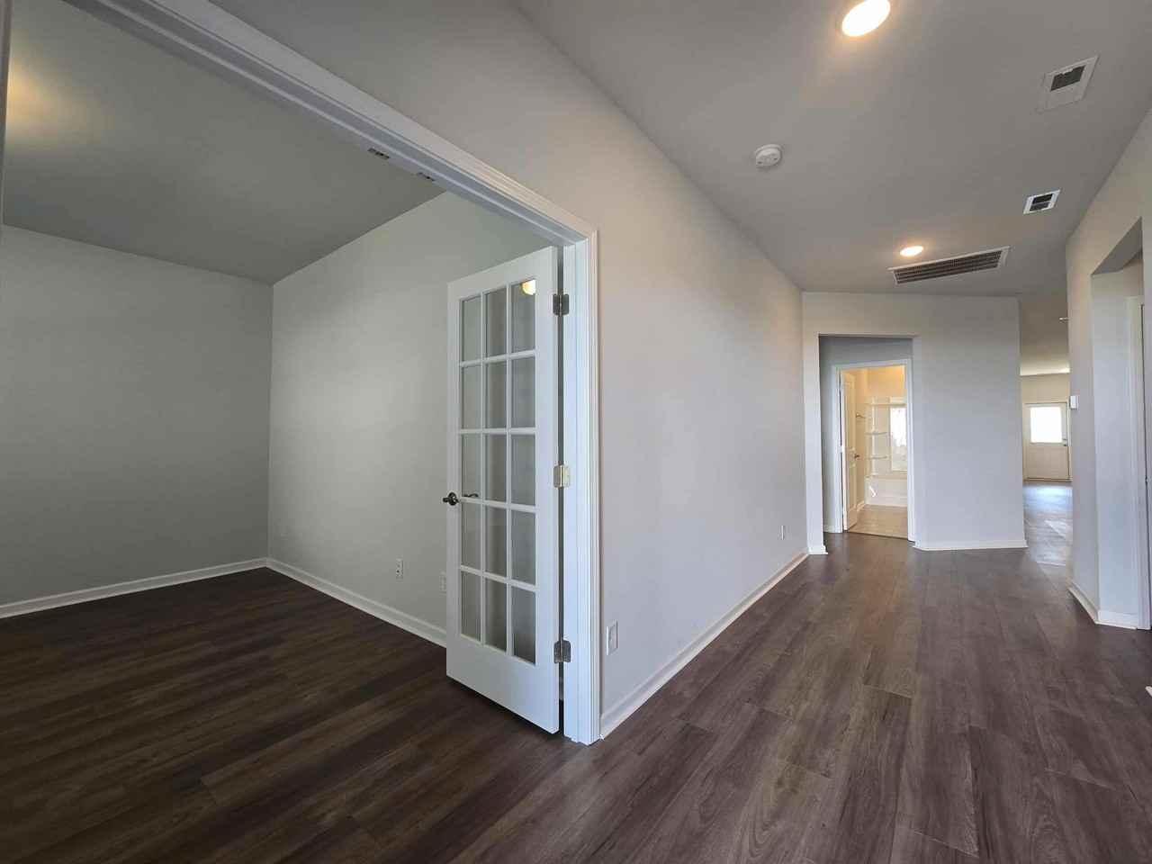 3507 Peace Rd #1 - Photo 2 of 11